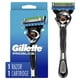 thumbnail image 1 of Razor Gillette ProGlide PARA hombre con mango y 1 hoja de repuesto, 1 of 3