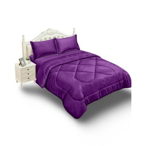 Todo Para El Hogar - Cobertor Invierno Con Chiporro 2 Plaza G03