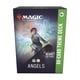 thumbnail image 3 of MTG: Lorwyn Eclipsed - X2 Deck Preconstruido Inglés, 3 of 3