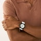 thumbnail image 4 of Reloj Fossil Hombre Hombre FS5999, 4 of 4