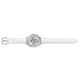 thumbnail image 4 of Samsung Galaxy Watch8 Classic Blanco, 4 of 8