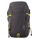 thumbnail image 1 of Mochila Outdoor Totto Summit 20 LT Asphalt, 1 of 2