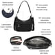 thumbnail image 4 of Bolso Baggallini 28 × 27 cm de Hombro/Bandolera, 4 of 9