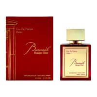 Asten - Buuraak Rouge Elixir Edp 100Ml