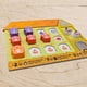 thumbnail image 4 of Juego De Mesa Hedge Mage De Para 2 A 4 Jugadores, 4 of 6