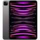 thumbnail image 1 of Apple iPad Pro 2022 RENOVADO (11 pulgadas, Wi‑Fi+ Cellular,, 1 of 5