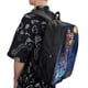 thumbnail image 5 of Mochila Desmarcar Temática Deseo, 5 of 6