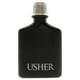 thumbnail image 2 of Perfume Usher Él EDT, 2 of 4