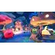 thumbnail image 3 of Videojuego iam8bit Slime Rancher 2 PS5 Nuevo, 3 of 7