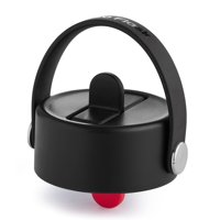 Tapones De Boca Ancha Para Botella De Agua Accessory Hydro Flask