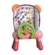 thumbnail image 2 of Juguete De Bola De Captura Juguete Para Ni?os Mini Juego De Mesa Interactivo Para Padres E Hijos Rosa, 2 of 5