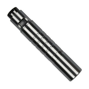 Porta Herramientas Recto Con Collet 6Mm Fh 4 G16 Suhner