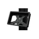 thumbnail image 4 of Soporte para Stream Deck XL para simulador - Pro Sim Racing, 4 of 6