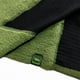 thumbnail image 4 of Chaqueta Micropolar Hombre Furry Grey Lenga® Cierres Ykk®, 4 of 6