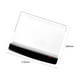 thumbnail image 3 of Luz Led Para Lectura De Libros Transportable - Ps, 3 of 3