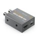 thumbnail image 1 of Conversor Blackmagic Design Micro Bidireccional SDI/HDMI 12G, 1 of 2