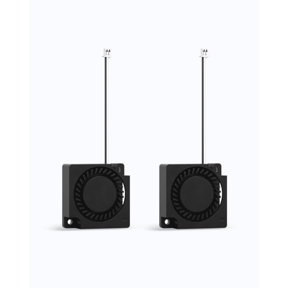 Ventilador de Enfriamiento Modelo AnkerMake M5C