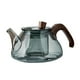 thumbnail image 1 of Teteras De Té De 540 Ml, Té Suelto, Práctico Para Té, Cervecero, Restaurantes Domésticos, 1 of 5