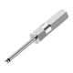 thumbnail image 2 of Herramienta Para Extraer El Núcleo De La Válvula, Extractor De Vástago De Válvula De Neumático Para Autos, Vehículos Recreativos Y SUV., 2 of 5