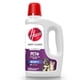 thumbnail image 1 of Solución limpiadora de alfombras Hoover Oxy Pet, 1.5 L Ocean Breeze, 1 of 6