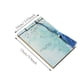 thumbnail image 2 of 1pc Chinese Art Style Retro Notepad: Creative Kraft Paper Notebook for Students & Office - 60 Pages!, 2 of 4