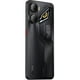 thumbnail image 2 of Celular ZTE Nubia Neo3 GT 256GB/20GB Negro + Chip Claro, 2 of 6