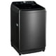 thumbnail image 2 of Lavadora Carga Superior 18 KG Ma512W180/T-Cl, 2 of 3