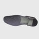 thumbnail image 5 of Zapato Negro Casatia, 5 of 5