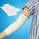 thumbnail image 1 of Cubierta para Manguito de Brazo GBH-MED Línea PICC 23-36 cm Blanca 2 Piezas, 1 of 6