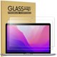 thumbnail image 1 of Protector de pantalla y funda de teclado para MacBook Pro de 13 pulgadas, 1 of 8