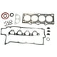thumbnail image 1 of Juego Empaquetadura Motor Kia Sportage Pro 2.0 2005 2010, 1 of 2