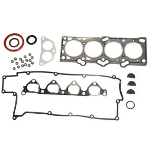Repuestos Del Sol - Juego Empaquetadura Motor Kia Sportage New 2.0 2010 2011