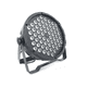 thumbnail image 1 of Disco Rítmico Multicolor Luz Led Para Disco Carrete 80 luces RGB, 1 of 4