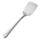 thumbnail image 2 of Pala De Cocina Para Acampar Utensilios De Cocina Gadgets Al Aire Libre Para Barbacoa Playa, 2 of 3