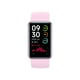thumbnail image 1 of Banda Smartband Lhotse Flow 3 rosa, 1 of 8