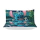 thumbnail image 3 of StitchCartoon Collection 3-Piece Comforter Set, Personalized Bedding Decor for Kids And Teens Bed Sheets, 3 of 5