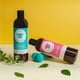 thumbnail image 2 of Shampoo Orgánico Sweet Blossom Para Perros 354 ml, 2 of 2