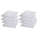 thumbnail image 5 of Gato Scat Mat Anti-gato Prickle Strips Perros Gatito Mascota Repelente Estera Repelente, 5 of 6