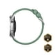 thumbnail image 5 of Smartwatch GT 6 46MM Verde, 5 of 8