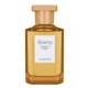 thumbnail image 1 of Caramelo magnético Perfume Fine'ry Citrus Gourmand, 60 ml, para mujer, 1 of 5