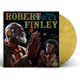 thumbnail image 1 of LP UNIVERSAL MUSIC GROUP Salpicado Amarillo y Negro, 1 of 1