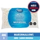 thumbnail image 1 of Marshmallows Original Mini, 400 g, 1 of 3