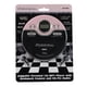 thumbnail image 4 of Reproductor De Cd mp3 Sb3703pbb Con Radio Fm Rosa Y Negro, 4 of 4