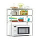 thumbnail image 2 of Organizador Cocina Estante Adaptable Multiuso - Shopyclick, 2 of 4