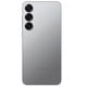 thumbnail image 5 of Smartphone REACONDICIONADO SAMSUNG Galaxy S25+ 256 GB 12 GB RAM 6.7 pulgadas, 5 of 9