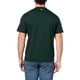 thumbnail image 2 of Camiseta Lacoste para Hombre Cuello Redondo de Manga Corta Ajuste Clásico, 2 of 3
