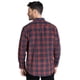 thumbnail image 2 of Camisa Fantasia Clasica Regular Fit, 2 of 7
