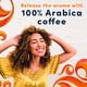 thumbnail image 4 of Cápsulas de Café Gevalia Signature Blend Tostado Claro 84 unidades, 4 of 9