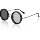 thumbnail image 1 of Lentes de Sol Ajustables 19 Gear Polarizados ND UV400, 1 of 3