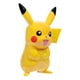 thumbnail image 4 of Pokémon Select Brillo Iridiscente Pikachu PKW3194, 4 of 4